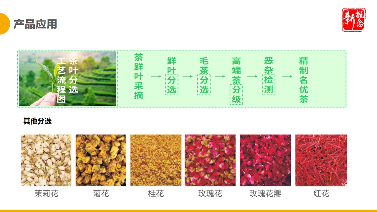 http://www.maiyaji.com/Upload/ueditor/1681366054132037.jpg