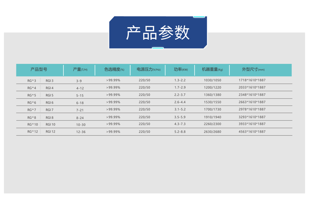 http://www.maiyaji.com/Upload/ueditor/1685072273784645.png