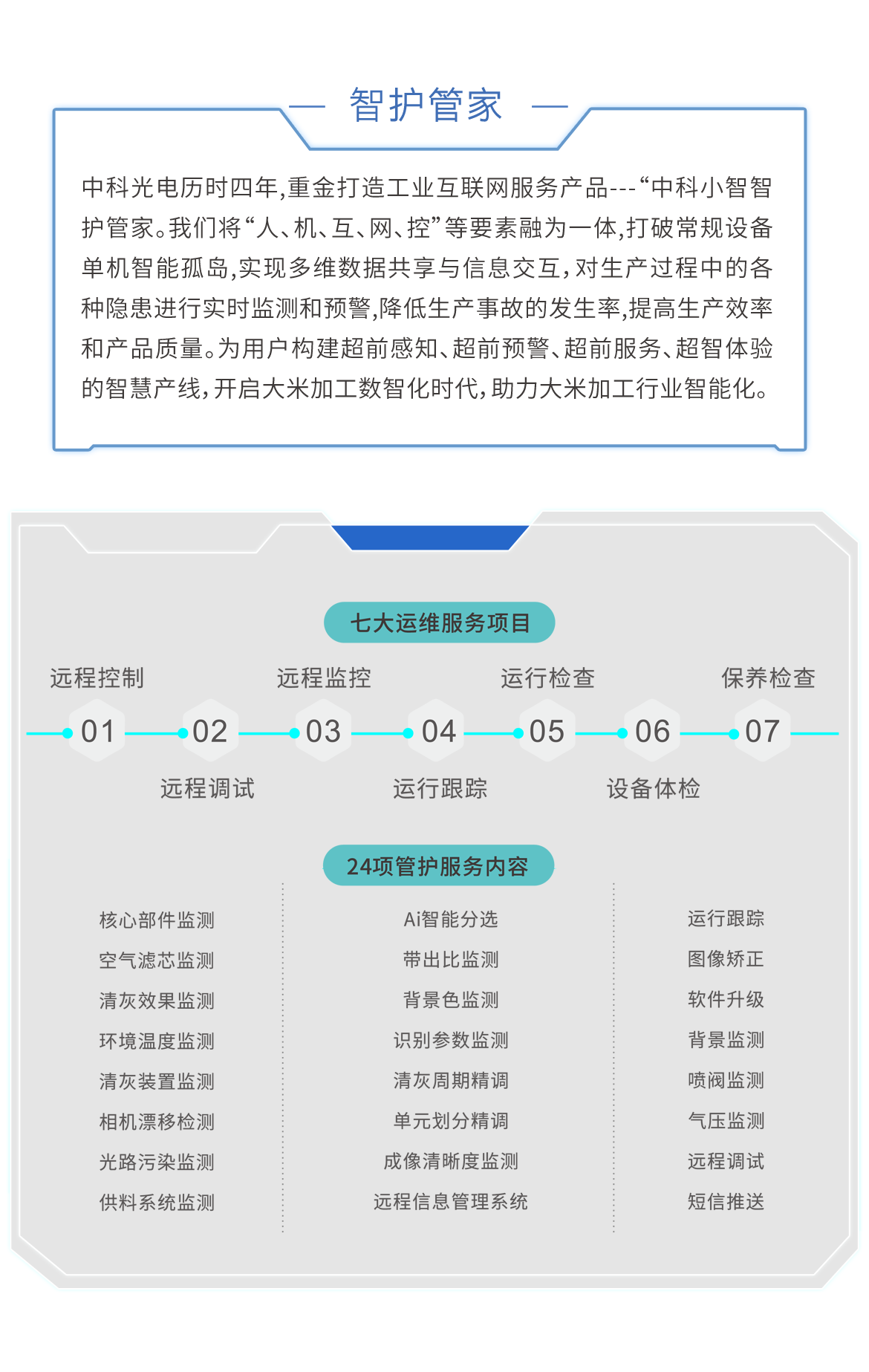 http://www.maiyaji.com/Upload/ueditor/1685521558549073.png