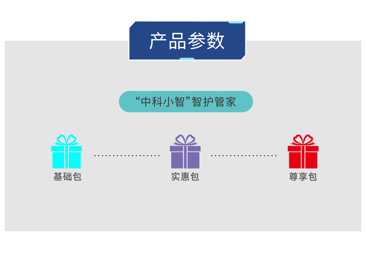 http://www.maiyaji.com/Upload/ueditor/1685521563959990.png