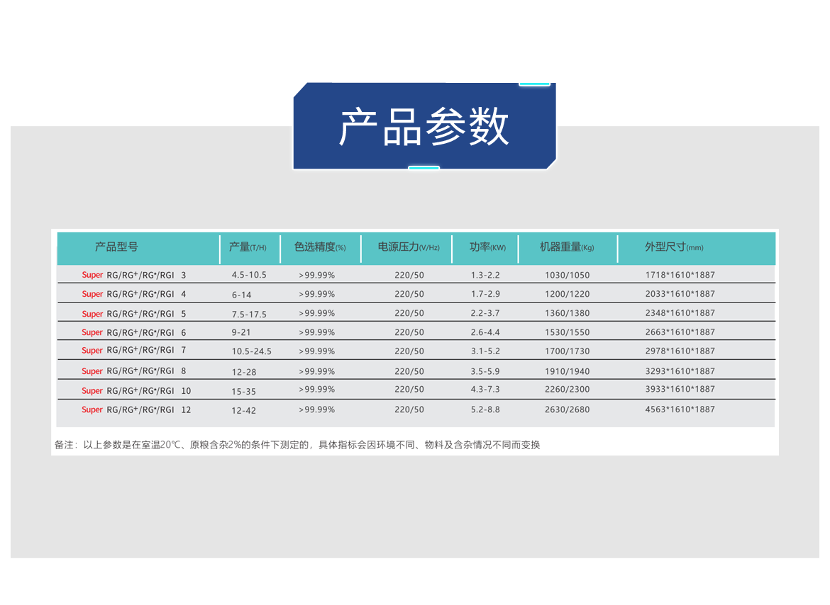 http://www.maiyaji.com/Upload/ueditor/1703150432611827.png