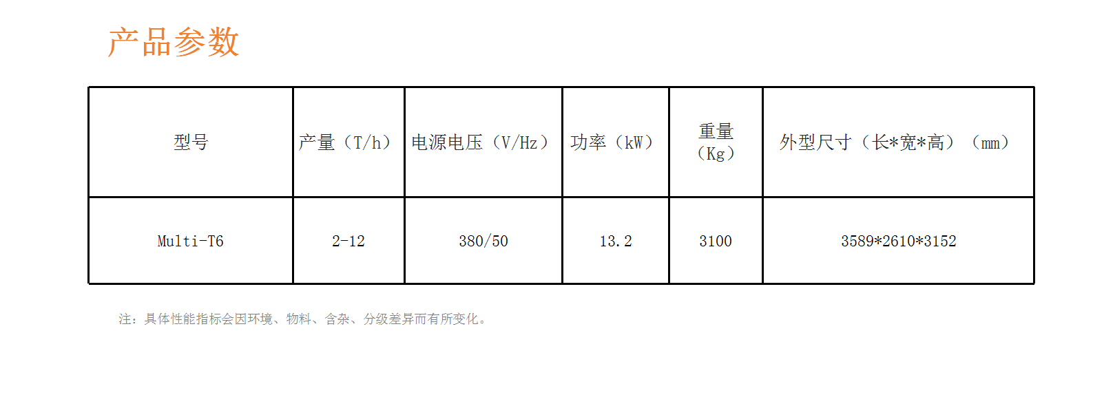 http://www.maiyaji.com/Upload/ueditor/1716788987822230.png