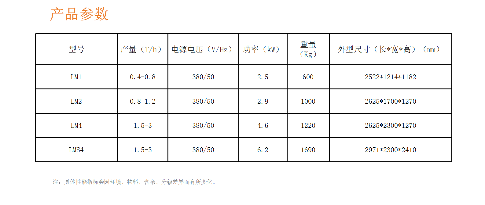 http://www.maiyaji.com/Upload/ueditor/1716790167878370.png