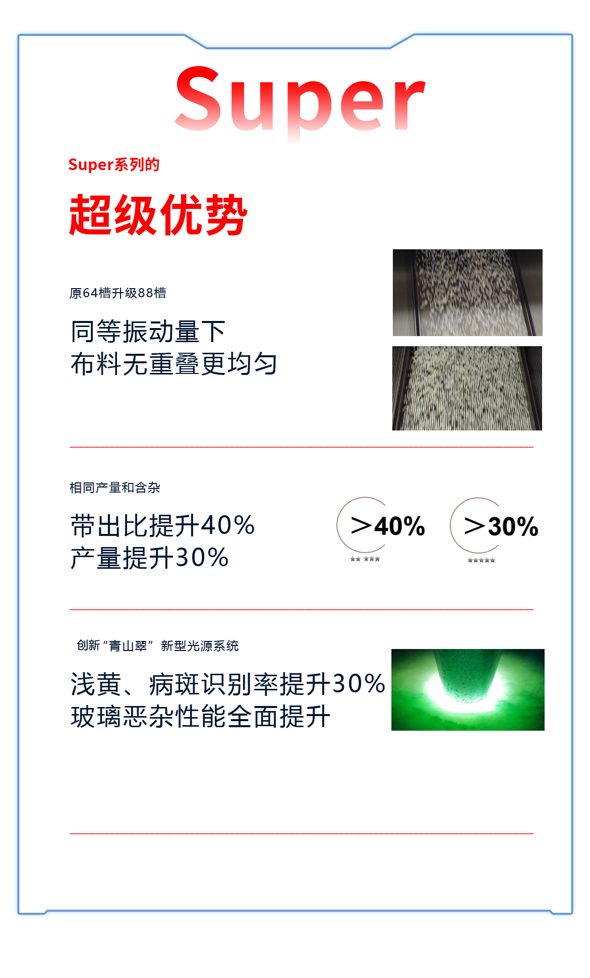 http://www.maiyaji.com/Upload/ueditor/1716796015779973.png