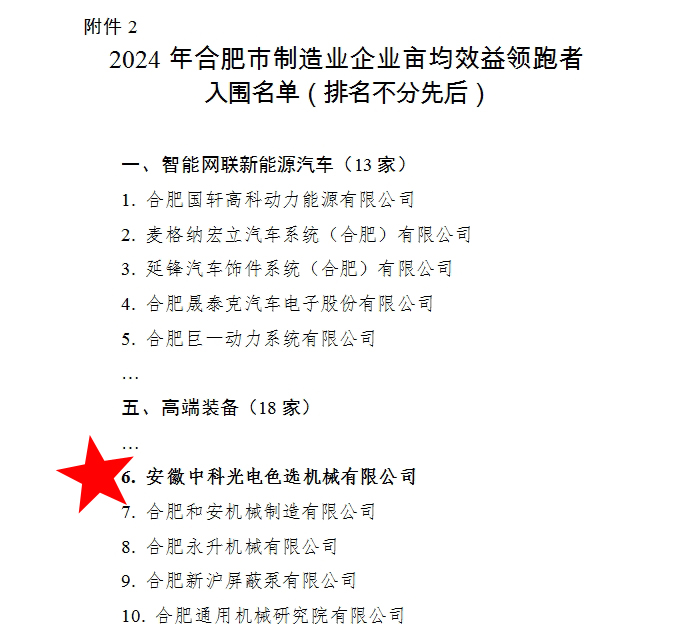 http://www.maiyaji.com/Upload/ueditor/1733877848653712.jpg