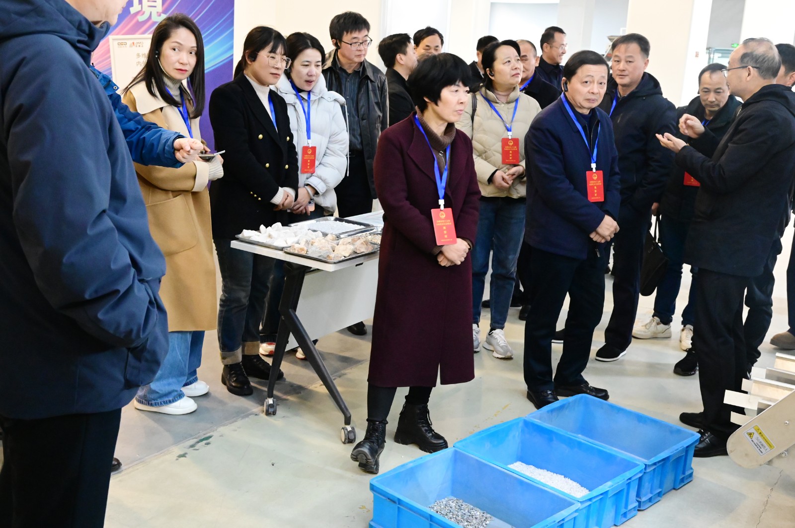 http://www.maiyaji.com/Upload/ueditor/1734575506853192.jpg