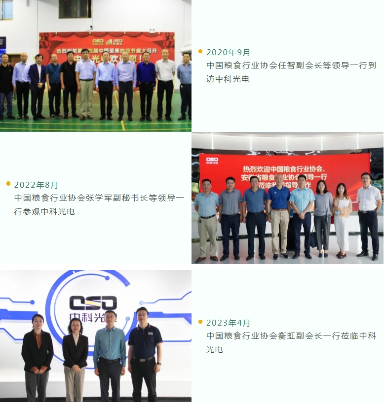 http://www.maiyaji.com/Upload/ueditor/1735537521131351.png
