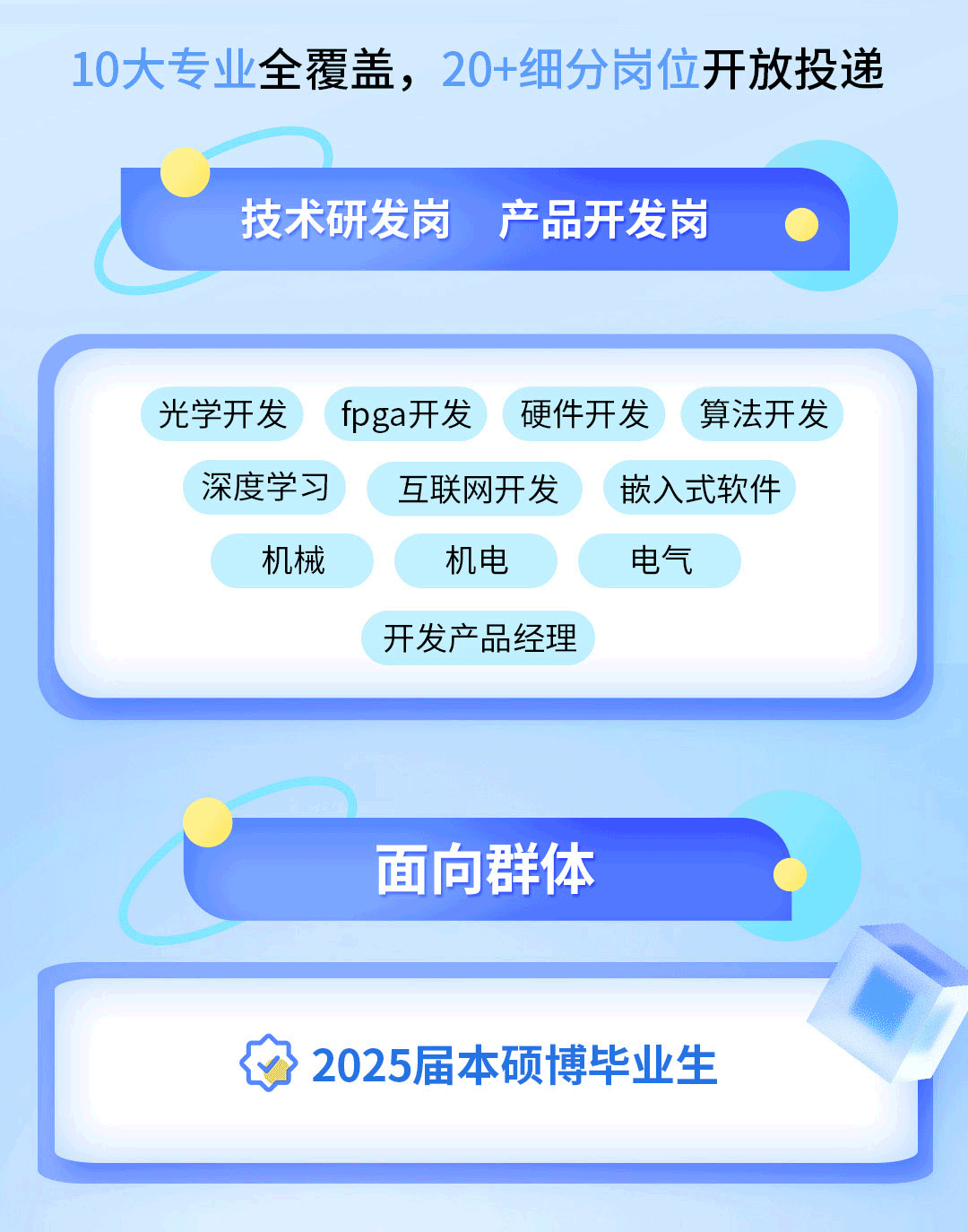 http://www.maiyaji.com/Upload/ueditor/1735539267901937.gif