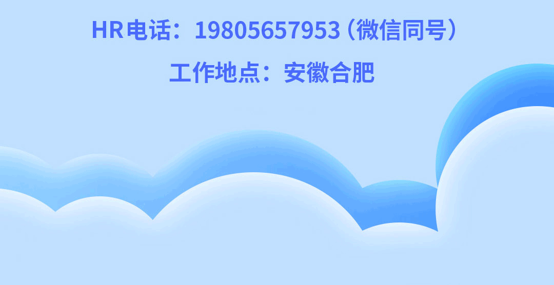 http://www.maiyaji.com/Upload/ueditor/1735539283814167.png