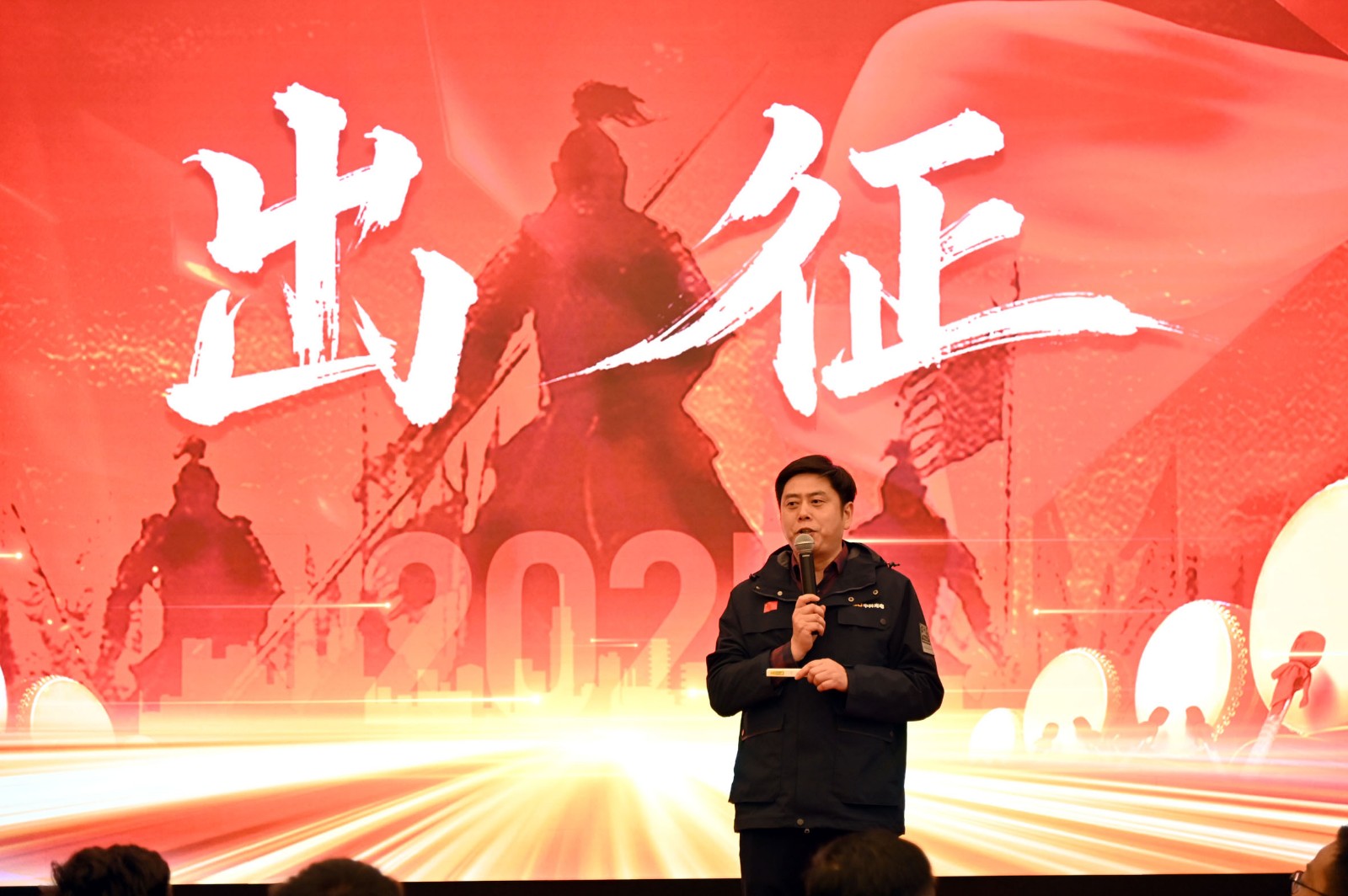 http://www.maiyaji.com/Upload/ueditor/1738906629463899.jpg