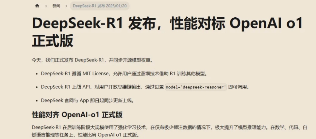 http://www.maiyaji.com/Upload/ueditor/1739781247665279.png