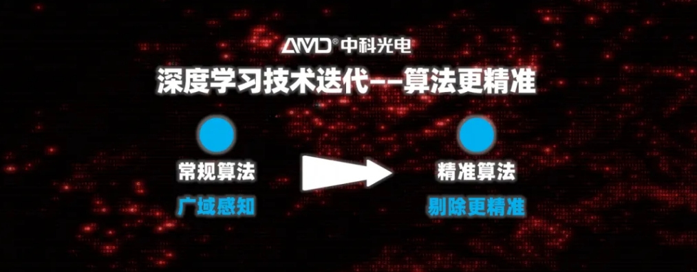 http://www.maiyaji.com/Upload/ueditor/1739781425619434.png