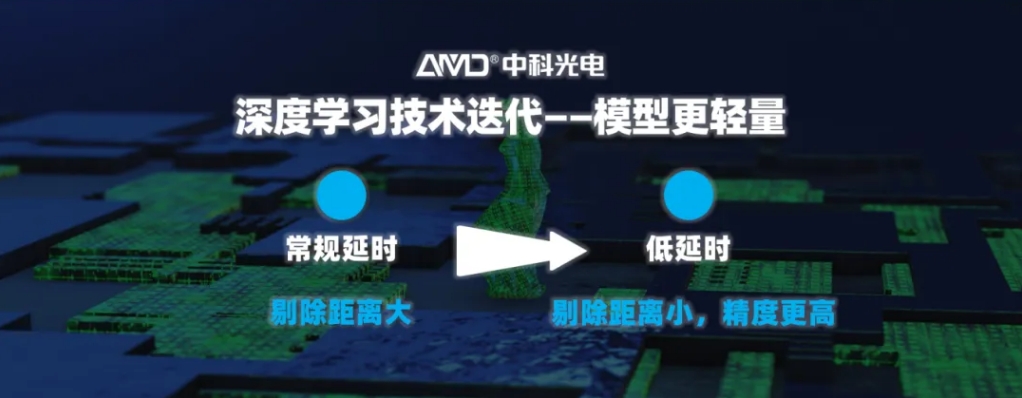 http://www.maiyaji.com/Upload/ueditor/1739781429776071.png