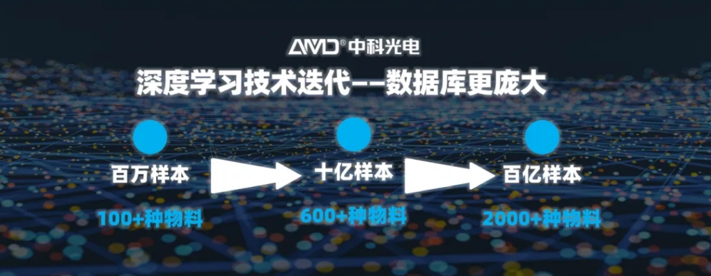 http://www.maiyaji.com/Upload/ueditor/1739781433263151.png