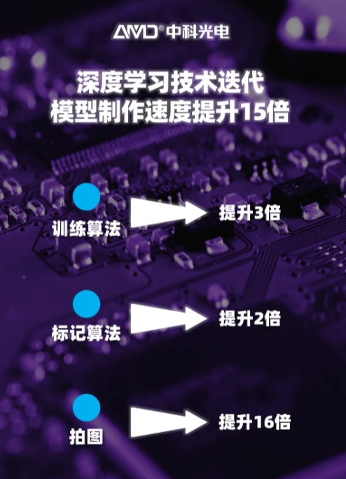 http://www.maiyaji.com/Upload/ueditor/1739781451999483.png