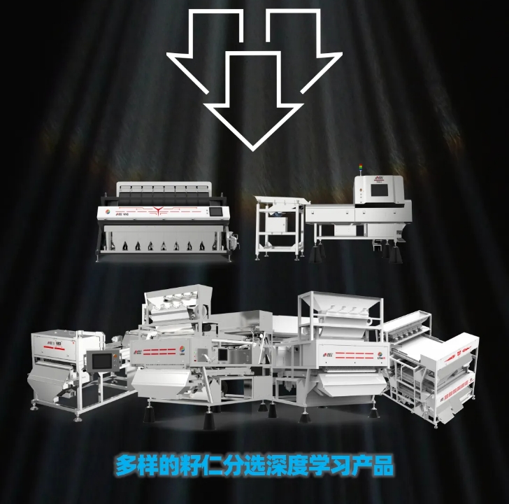 http://www.maiyaji.com/Upload/ueditor/1739781610151044.png