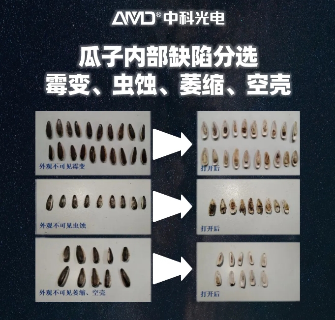 http://www.maiyaji.com/Upload/ueditor/1739781738803325.png