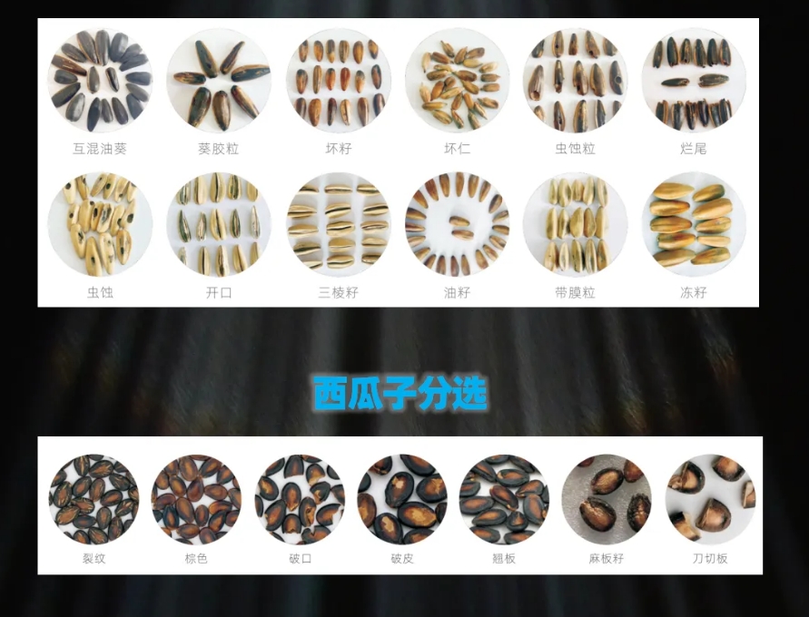 http://www.maiyaji.com/Upload/ueditor/1739781790152247.png