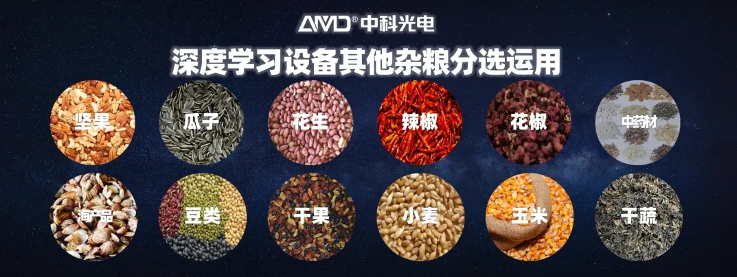 http://www.maiyaji.com/Upload/ueditor/1739781826362518.png