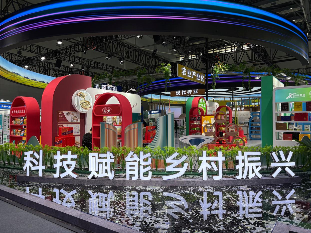 http://www.maiyaji.com/Upload/ueditor/1743471074763804.jpg