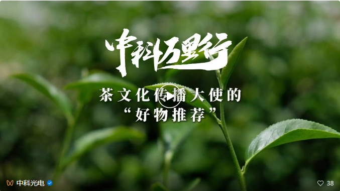 http://www.maiyaji.com/Upload/ueditor/1743476412900176.png