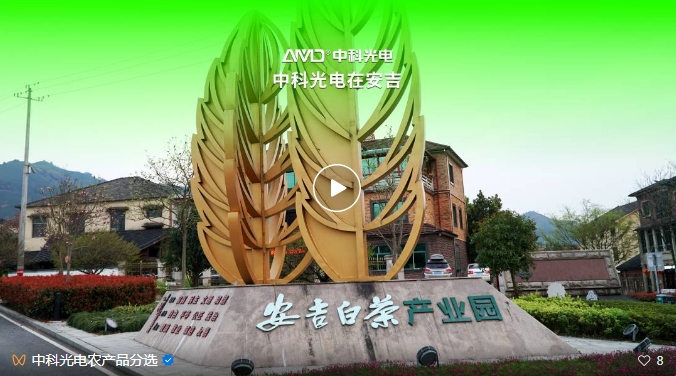 http://www.maiyaji.com/Upload/ueditor/1743476461752073.png