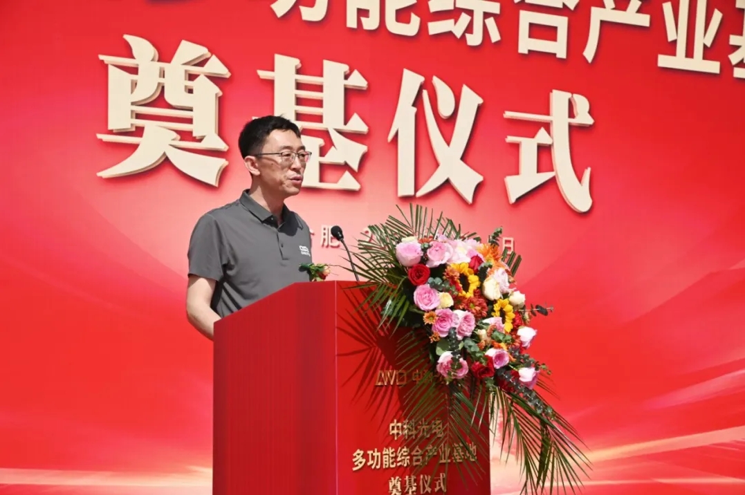 http://www.maiyaji.com/Upload/ueditor/1745299651164082.png