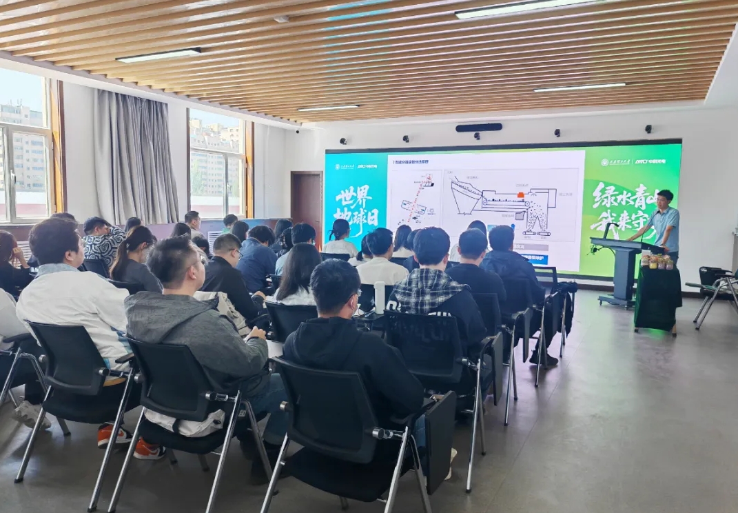http://www.maiyaji.com/Upload/ueditor/1745376571370733.png