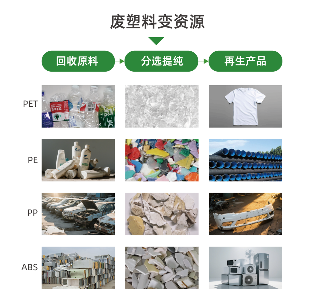 http://www.maiyaji.com/Upload/ueditor/1749177545790966.png
