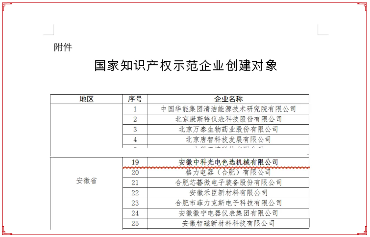 http://www.maiyaji.com/Upload/ueditor/1768967533254070.png