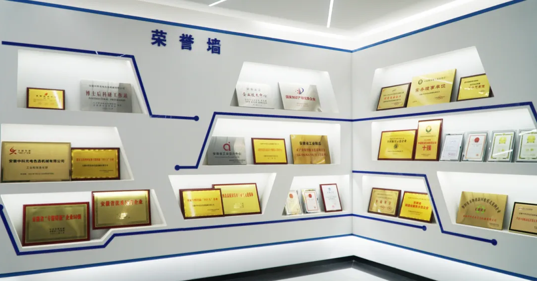 http://www.maiyaji.com/Upload/ueditor/1768967645209852.png